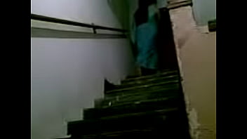 Ass, Steam - Ass - 2025 - Wild - Scene - Video 5427271