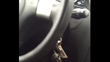 Lot, Parking - Unknown - 2025 - Passionate - Show - Video 5427220