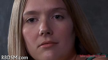 Sadomasochism Master - Video 5427229