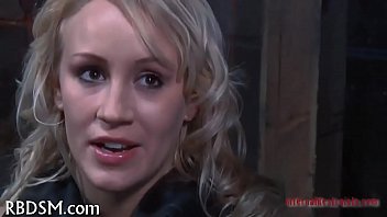 Sadomasochism Fotos - Video 5428012
