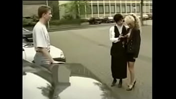 Fucking A Young Model - Best Sex Couple - Getgirl.me