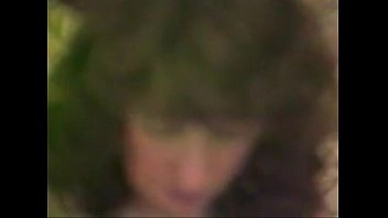 Big breasts woman - porn - 12 min - getgirl.me