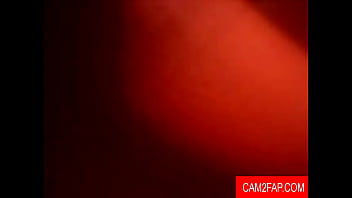 Pussy Free Amateur Pussy Porn Video - Sex-pussy-amateur-cams