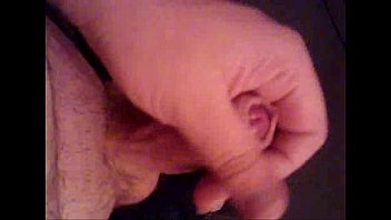 Masturbation, Solo, Dick, Jerking, Off, Wanking, Male, Schwanz, Soloboy, Mobil - Solo_-_masturbation - 2025 - Incredible - Session - Video 6486181