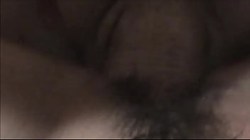 Anal, Swing, Vaginal, Menage, Suruba, Novinha - Anal - 2025 - Passionate - Show - Video 5371891