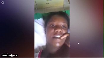 Neguinha Gostosa Ciririca