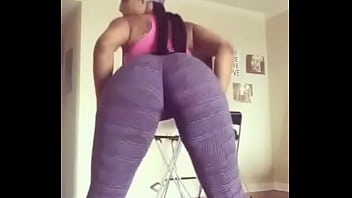 trim.CE8BF889-4915-4F6D-B422-A318BC275463