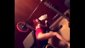 trim.EA2E835F-ADF5-4B35-B076-711C06471219