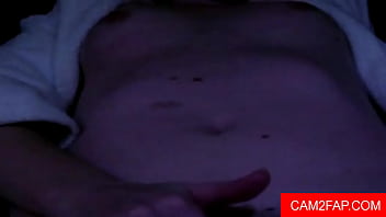 Pussy Free Amateur Masturbation Porn Video - Sex-pussy-amateur-fingering-masturbation-cams - ID5470158