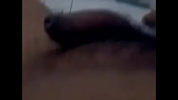 20160215 101135