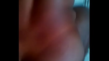 Comendo O Cuzinho Gostoso