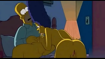 Casal 16092015 primeiro