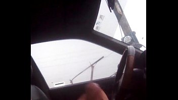 Fat, Gay, Bear, Soloboy - Gay - 2025 - Steamy - Experience - Video 5275513