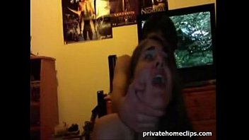 Cute, Orgasm, Gf, Powerful - Unknown - 2025 - Intense - Performance - Video 5275508