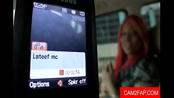 Sex, Black, Ass, Group, Ebony, Pornstars, In, And, Everywhere - Exotic - 2025 - Intense - Show - Video 5371811