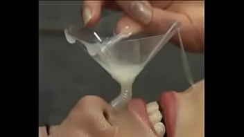 Funny, Test - Unknown - 2025 - Hot - Show - Video 5427370