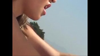 Getgirl.me - Sex-fuck - ID5426492