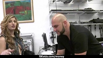 Slutty Amateur Babe Is Paid Cash From Some Crazy Public Sex 24 - teens, whore, cash, money, price, pay, sex-tape, moneytalks, money-talks - Video 5371644