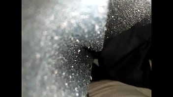 1460cbad-d9c0-4fe3-acf6-ce4bf38650dc