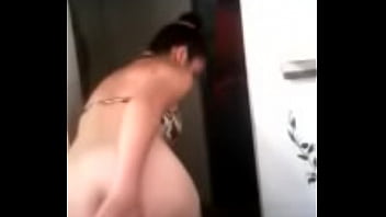 Yenifer De Cerro Largo Uruguay