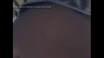 xvideos.com 87b811c5d8a6493eef20ceb5fd105111