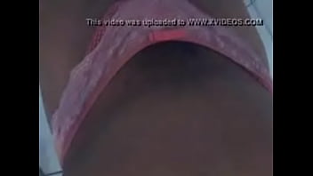 xvideos.com d4645ac7f7ee6b190db1bce6e1fba7f2