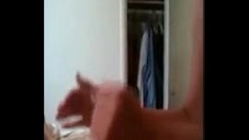 Getgirl.me - Sex-fuc - ID5427115