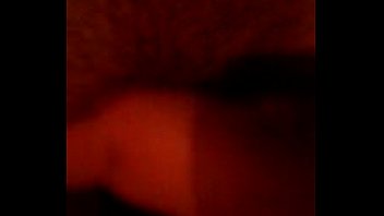 Yenifer De Cerro Largo Uruguay 5