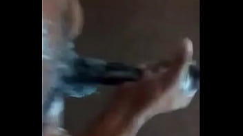 media upload1455555341900