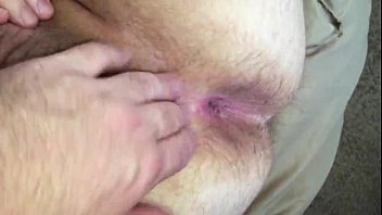 Coroa Meu Vizinho Me Arrombando E Gozando Dentro Delicia