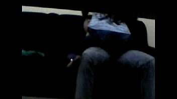 Pm Fudendo Policial Civil Casada