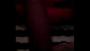 Lightskin Teen Jackoff