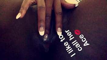 trim.67965602-2FDB-4C6A-BDDA-E415CC2B71C8