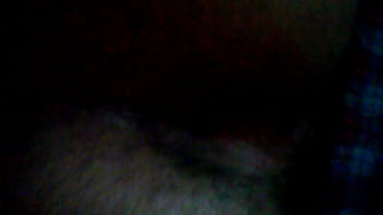 Ass, Homemade, Gay, Lightskin - Gay - 2025 - Sexy - Show - Video 5427036