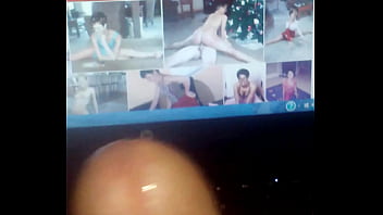 Cumming, Tribute, Soloboy - Unknown - 2025 - Hot - Performance - Video 5275345