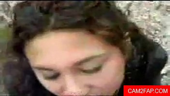 Messy Facial Compilation Free Big Tits Porn