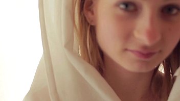 Beautiful Czech Girls Showing Her Nice Cunt