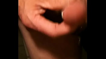 Picture 005 - Video 6488639