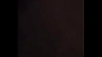 trim.E54A7189-A1A8-4327-B929-539935F31AA3