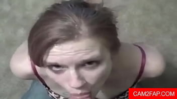 Amateur Facial 148 Free Cumshot Porn Video
