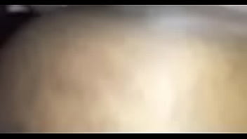 Anal, Bbw, Head, Hood, Rat - Anal - 2025 - Sexy - Experience - Video 5371133