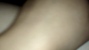 Cadela Dando Gostoso Na Sua Casa