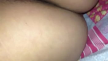 Naty, Conchita - Unknown - 2025 - Amazing - Experience - Video 5371067