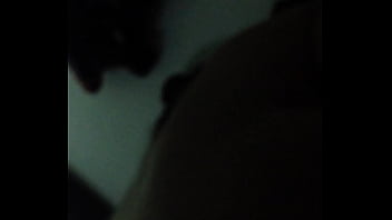 Nena Colombiana En New York