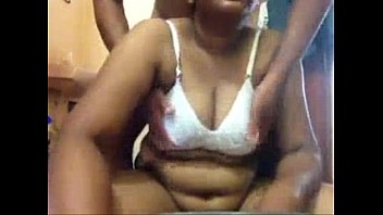 Mom, Kerala, Rema - Milf - 2025 - Sexy - Scene - Video 5470068
