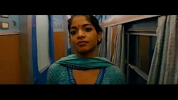 Darjeeling Limited Train Toilet Fuck