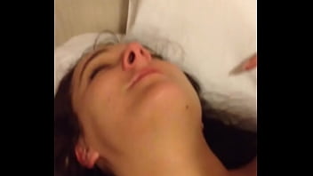 trim.64941452-EECE-4DA7-B741-B45480D59D41