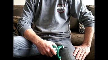 Handjob, Solo, Cumming, Soloboy, Camvideo - Solo_-_masturbation - 2025 - Wild - Performance - Video 5426466