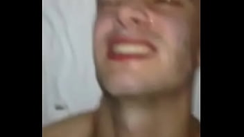 Gay, Gozada, Leite, Amador, Rosto, Jato - Gay - 2025 - Hot - Scene - Video 5425158