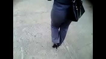 Unknown - 2025 - Wild - Experience - Video 6486152